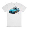 Classic Tee Thumbnail