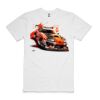 Classic Tee Thumbnail