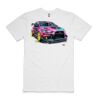 Classic Tee Thumbnail