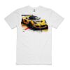 Classic Tee Thumbnail