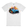 Classic Tee Thumbnail