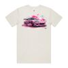 Staple Organic Tee Thumbnail