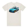 Staple Organic Tee Thumbnail