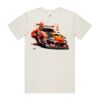 Staple Organic Tee Thumbnail