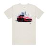 Staple Organic Tee Thumbnail