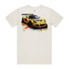 Staple Organic Tee Thumbnail