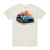 Staple Organic Tee Thumbnail