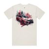 Staple Organic Tee Thumbnail