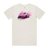 Staple Organic Tee Thumbnail