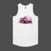 Authentic Singlet Thumbnail