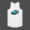 Authentic Singlet Thumbnail