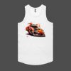 Authentic Singlet Thumbnail