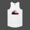 Authentic Singlet Thumbnail