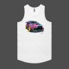 Authentic Singlet Thumbnail