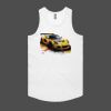Authentic Singlet Thumbnail
