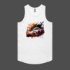 Authentic Singlet Thumbnail