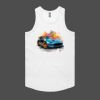 Authentic Singlet Thumbnail