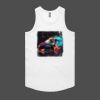 Authentic Singlet Thumbnail