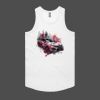 Authentic Singlet Thumbnail