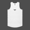 Authentic Singlet Thumbnail