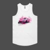 Authentic Singlet Thumbnail