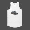 Authentic Singlet Thumbnail